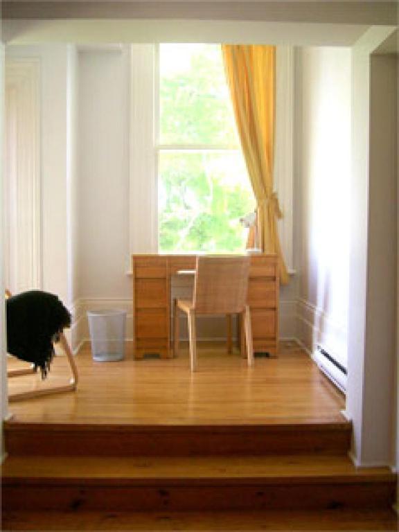 Absolute 1000 Islands Monthly Suites Gananoque Room photo