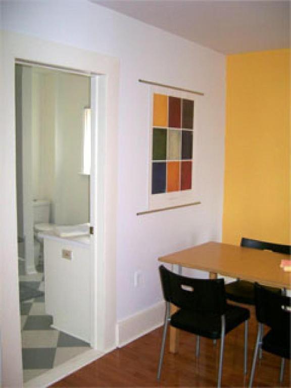 Absolute 1000 Islands Monthly Suites Gananoque Room photo