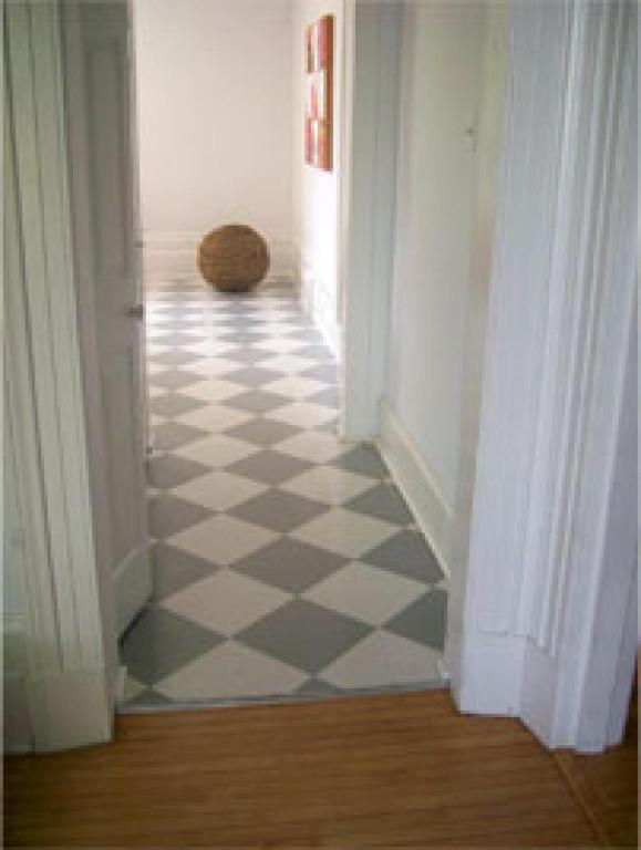 Absolute 1000 Islands Monthly Suites Gananoque Room photo