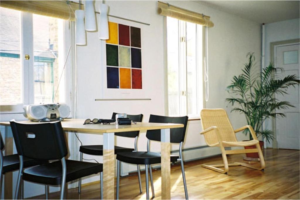 Absolute 1000 Islands Monthly Suites Gananoque Room photo